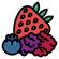 Picture for category Berries