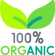 Picture for category Organic
