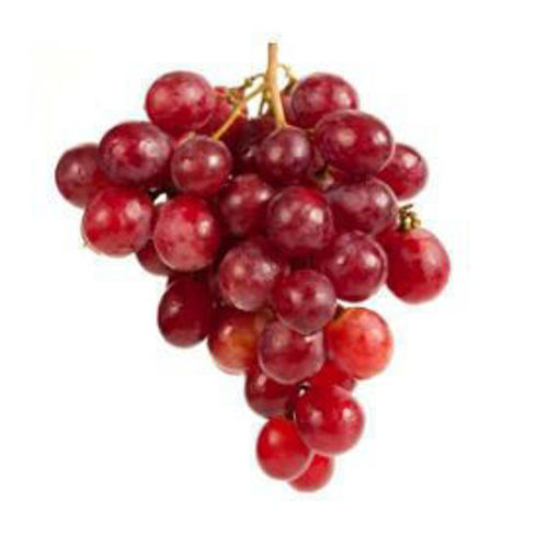 Buy Grapes Redglobe Online