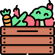 Picture for category Ready Made Boxes