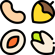 Picture for category Nuts & Dates