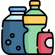 Picture for category Beverages