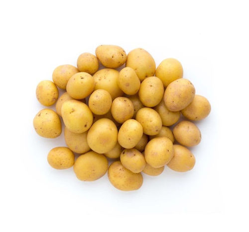 Buy Potato Pakistan Online