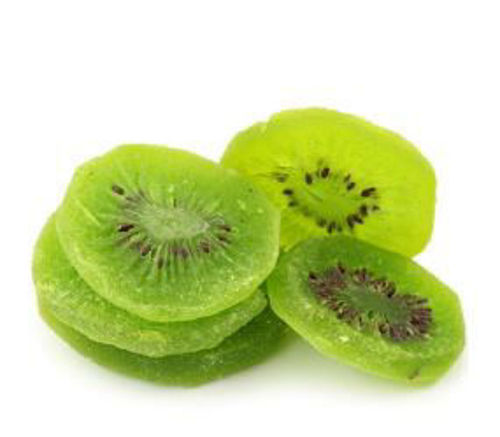 Dried Kiwi Slices Online