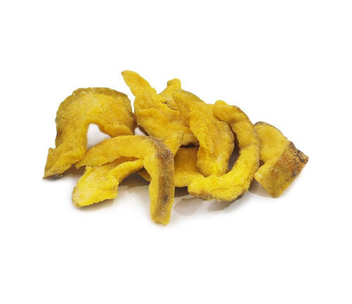Dried Guava Slices Online