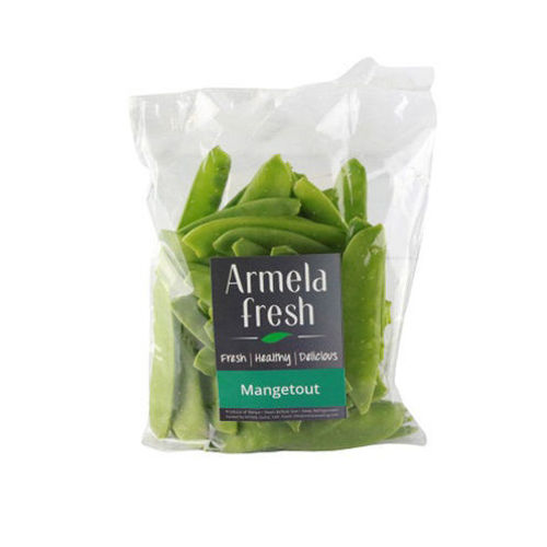 Armela Snowpeas Online