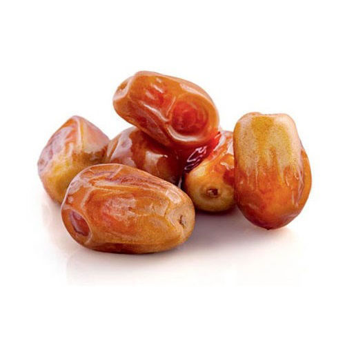 Dates Zahedi Online