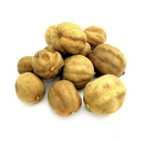 Lemon Dried Online