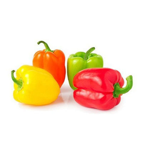 Baby Capsicum Mix Online