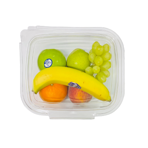Healthy Fruits Combo Pack Online