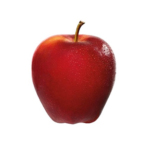 Apple Red Online