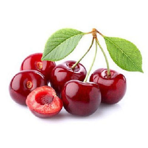 Cherries Online