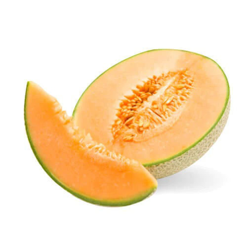 Rock Melon Online