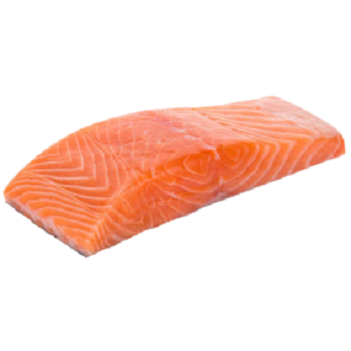 Salmon Fillet 300g Online Online