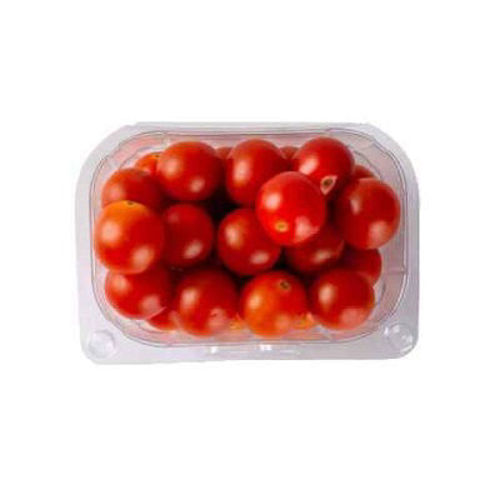 Tomato Cherry Red Pkt Online