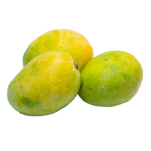 Mango Rajapuri Online