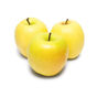 Fresh Apple Green Online