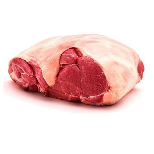 Lamb Leg Boneless Online