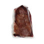 Hardwicks Lamb Liver (Frozen) Online