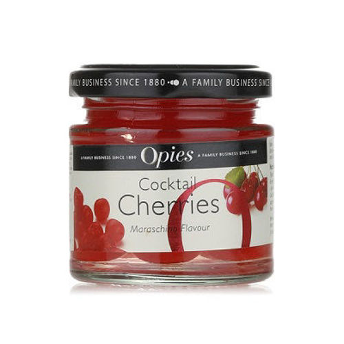 Opies Maraschino Cocktail Cherries Online
