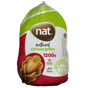 NAT Whole Chicken 1200g Online