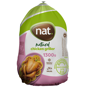 NAT Whole Chicken 1300g Online