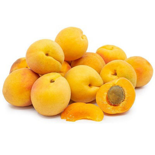 Apricot Online