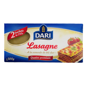 Dari Lasagne 500g Online