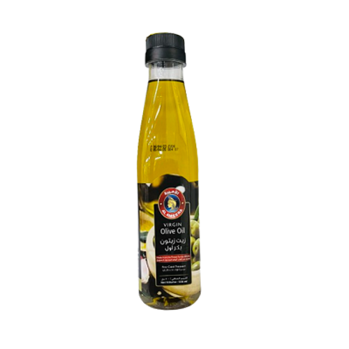 Al Ameera Virgin Olive Oil 500ml Online