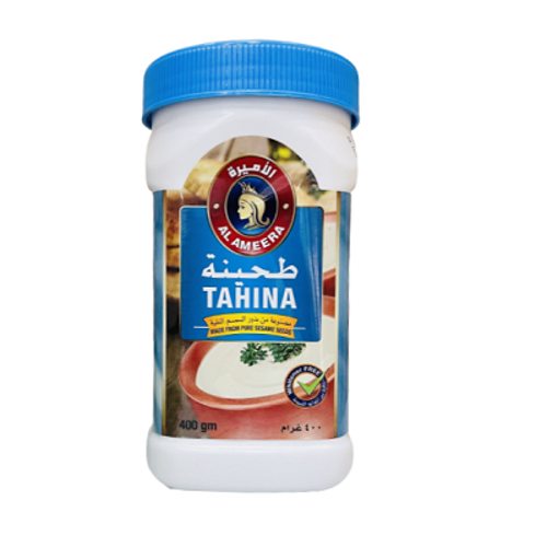 Al Ameera Tahina 400g Online