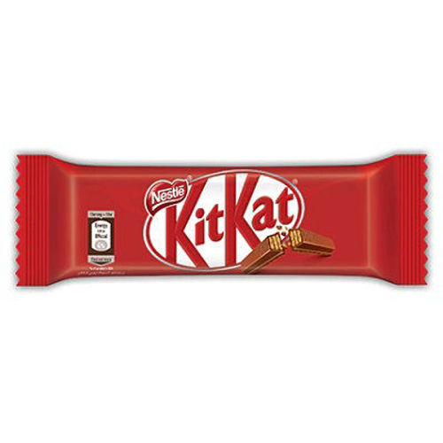 Buy Kitkat 2 Finger Online