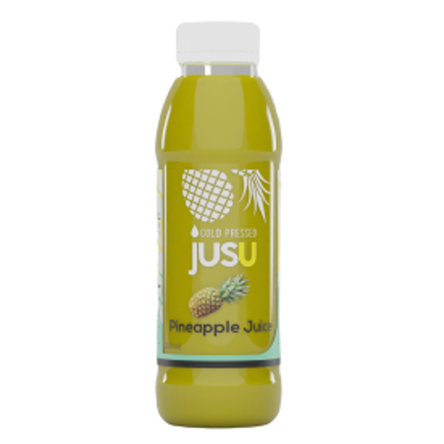 Buy Pineapple Juice 330ml Online