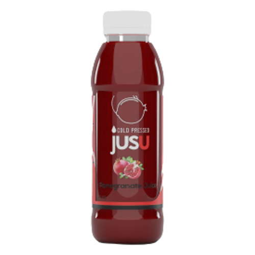 Buy Pomegranate Juice 330ml Online
