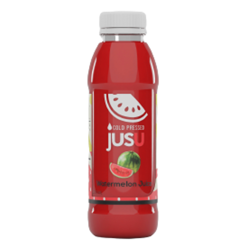 Buy Watermelon Juice 330ml Online