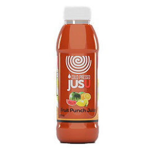 Buy Fresh Fruit Punch Juice 330ml Online