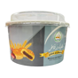 Buy Raghd Maamoul With Wheat Flour 400g Online