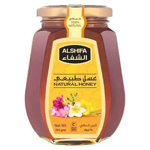 Buy Al Shifa Honey 250g Online