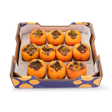 Buy Persimmon Box 2kg Online