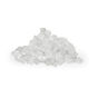 Buy Alwan Lump Sugar 200g Online