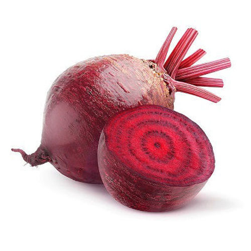 Buy Beetroot Box Online