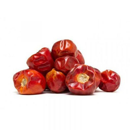 Buy Alwan Chilli Whole Round 100g Online