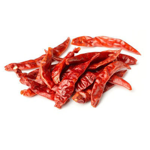 Buy Alwan Chilli Long 100g Online