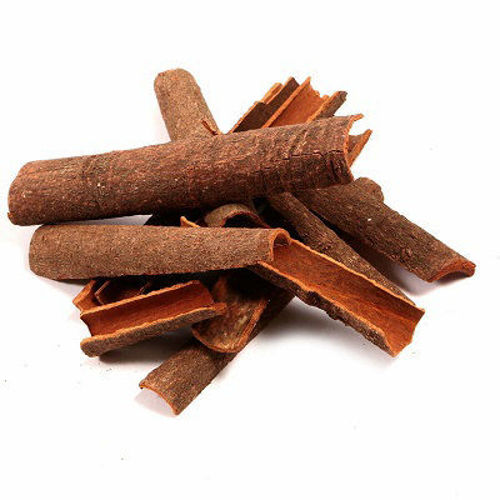 Farzana Buy Alwan Cinnamon Stick 100g Online at the best price