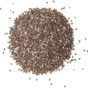 Buy Alwan Chia Seeds 200g Online