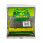 Buy Alwan Chia Seeds 200g Online