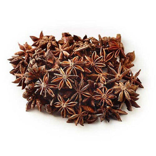 Buy Star Anis (Badiyana Foul) 100g Online