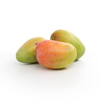 Buy Mango Kesari Online