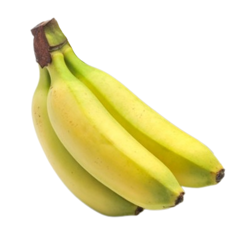 Buy Baby Banana Colombia Online