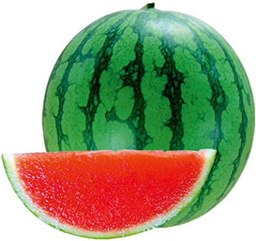 Buy Watermelon Seedless Online