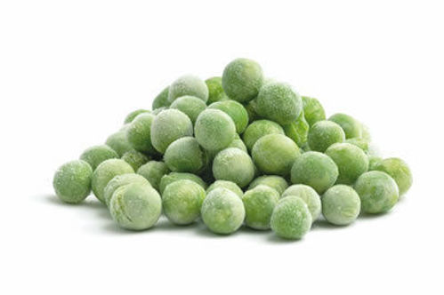 Buy Frozen Green Peas (4 X 400g) Online